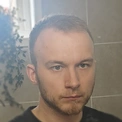 Asek96