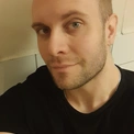 MrZyberWolf