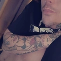 Joaquim1