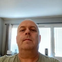 Sexsugendalmas75