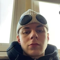 storkuk63738362
