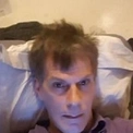 enrique1160