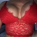 Sexigbarbie20180