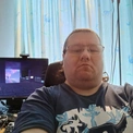 KnullaDirekt