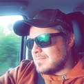 jegern83