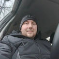 MRTobbe4