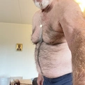 kostakis