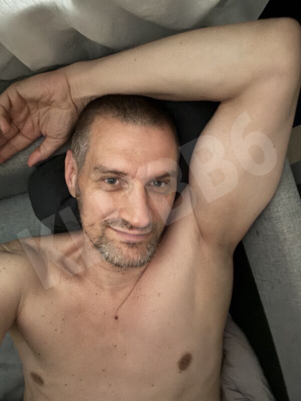 DanniM5979440
