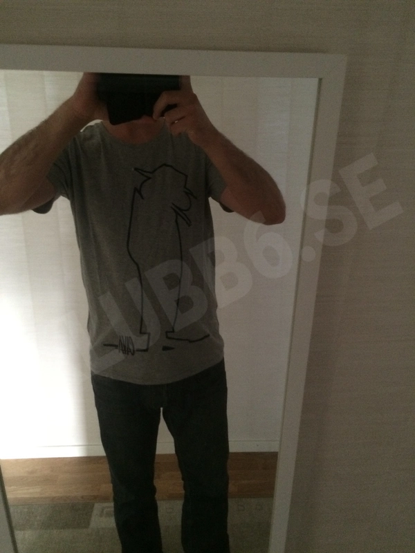 donbuse3884353