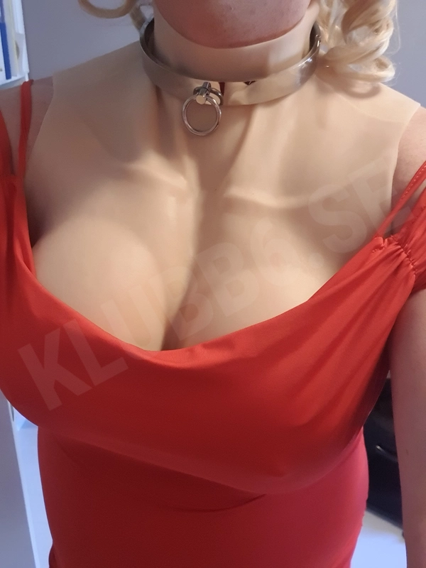 SissyLindaSwe3955364