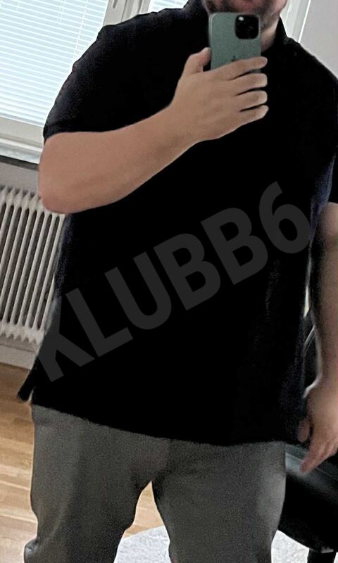 trendolito6008729