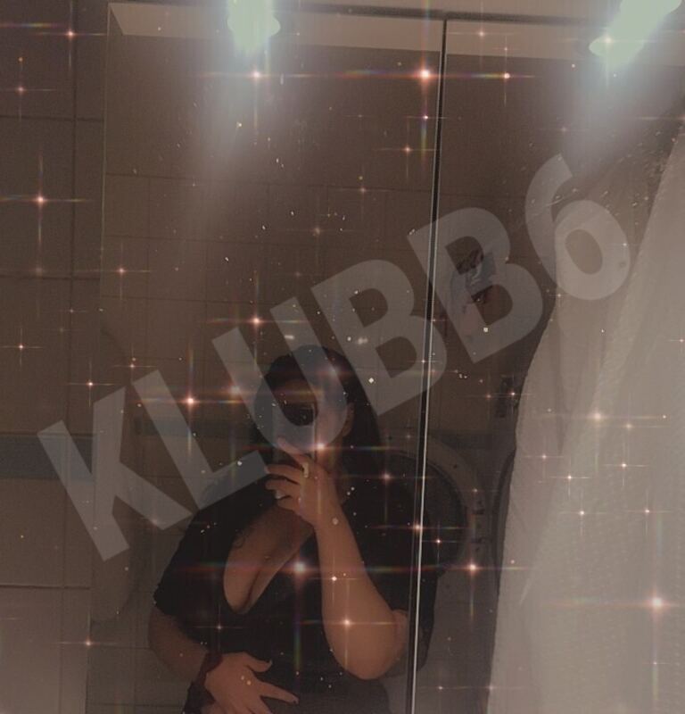 HBG945965241