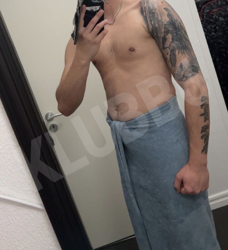 Hornyhingst5985678