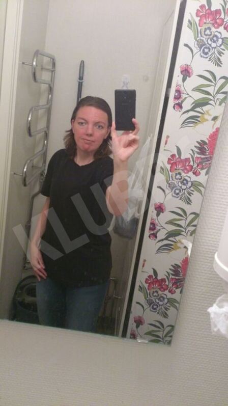 misscrazygirl3865180