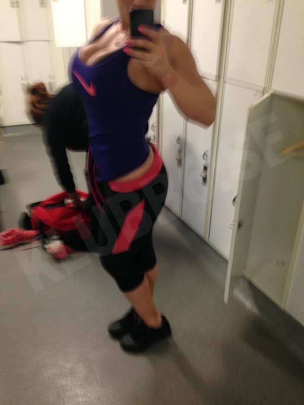 Rebeccajohnsson3893441
