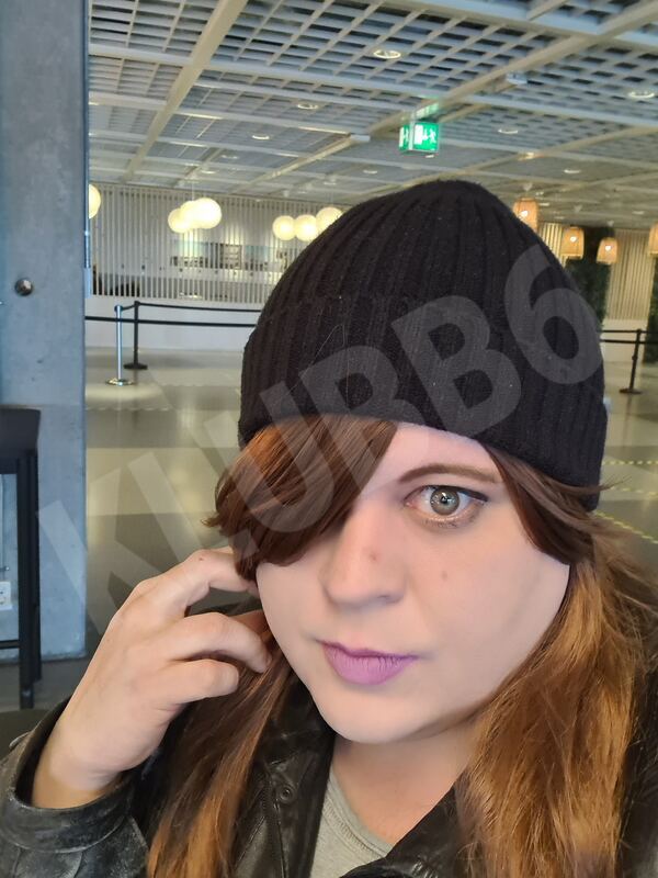 Angela843958834