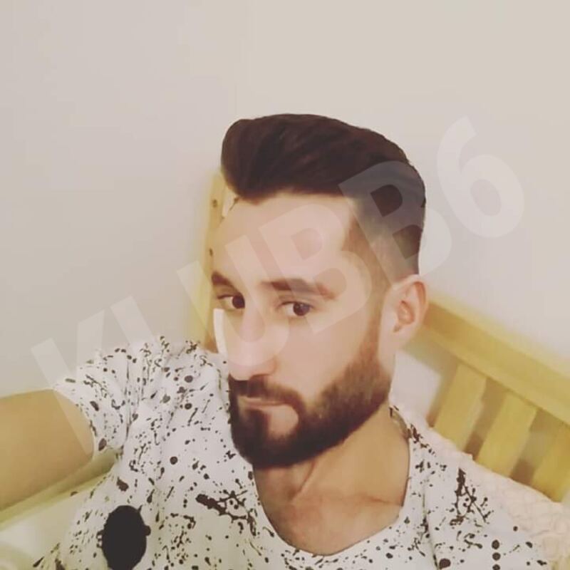 Ali80906011746