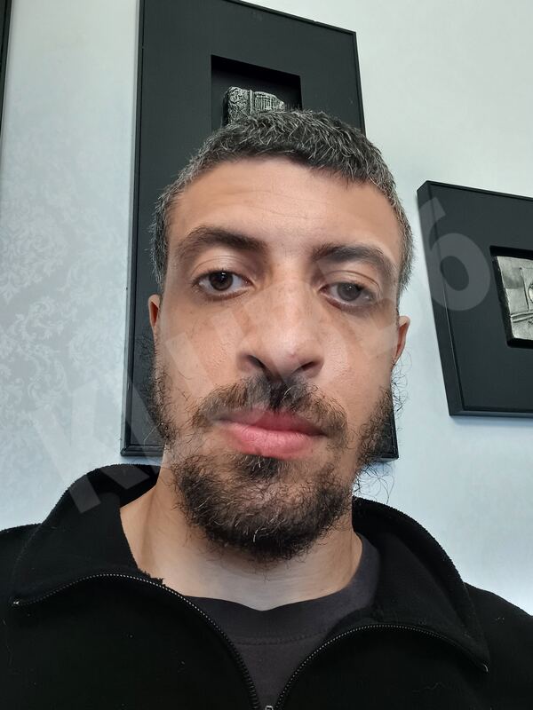 AdaamH5994164