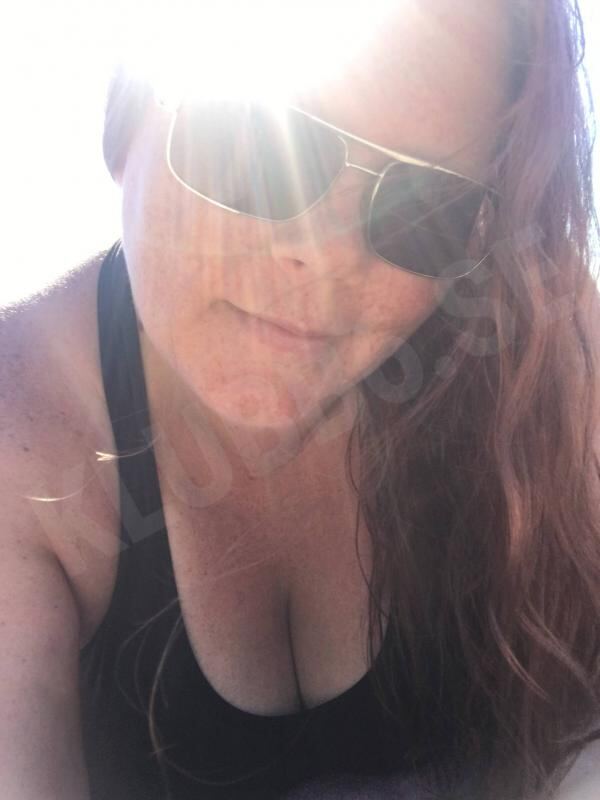 MeanGirl813981379