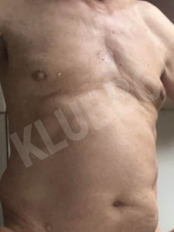 man63ar5994292