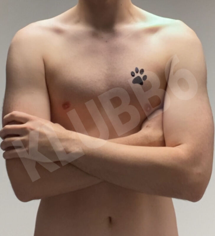 Simba185991837
