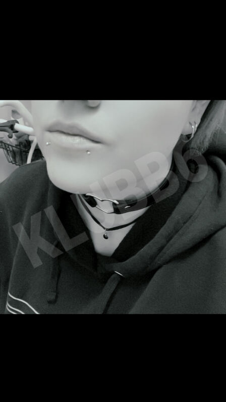 Meduzaz6027635