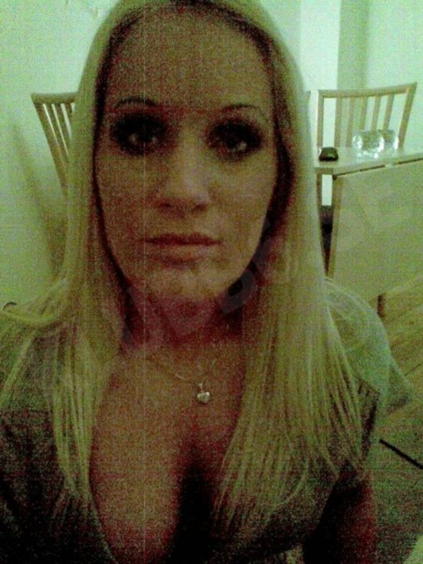 Rebeccajohnsson3893447