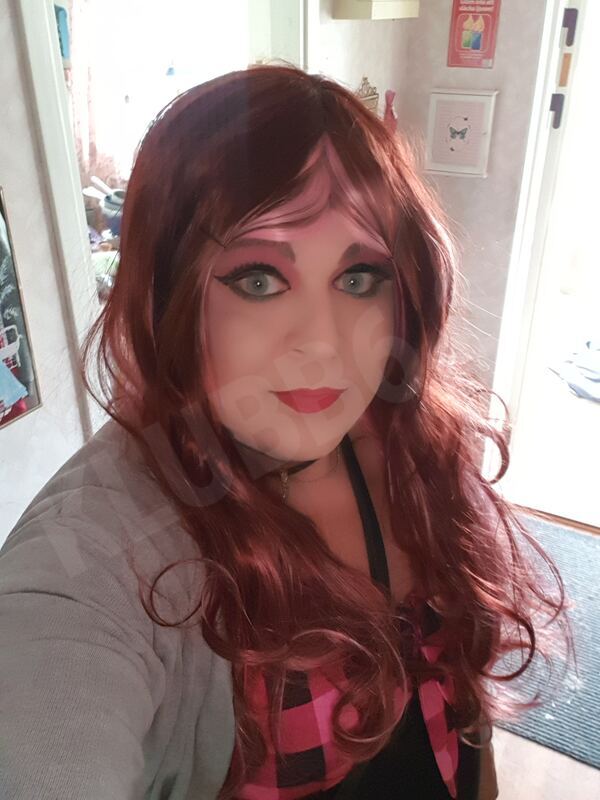 Angela843958816