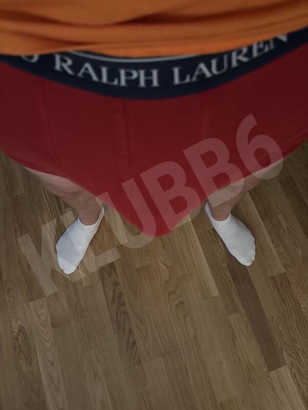 misterbigdick5973685