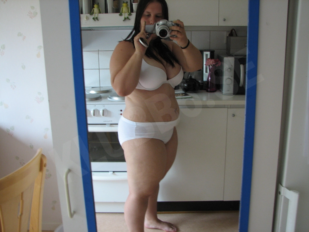 EroticBabe3820500
