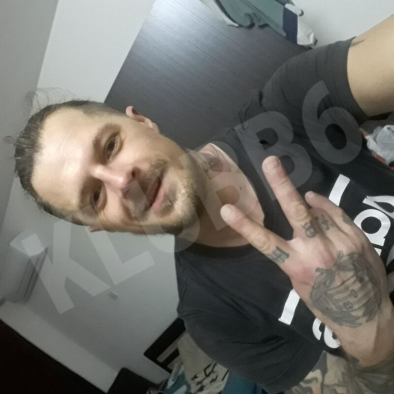 medit20223970095