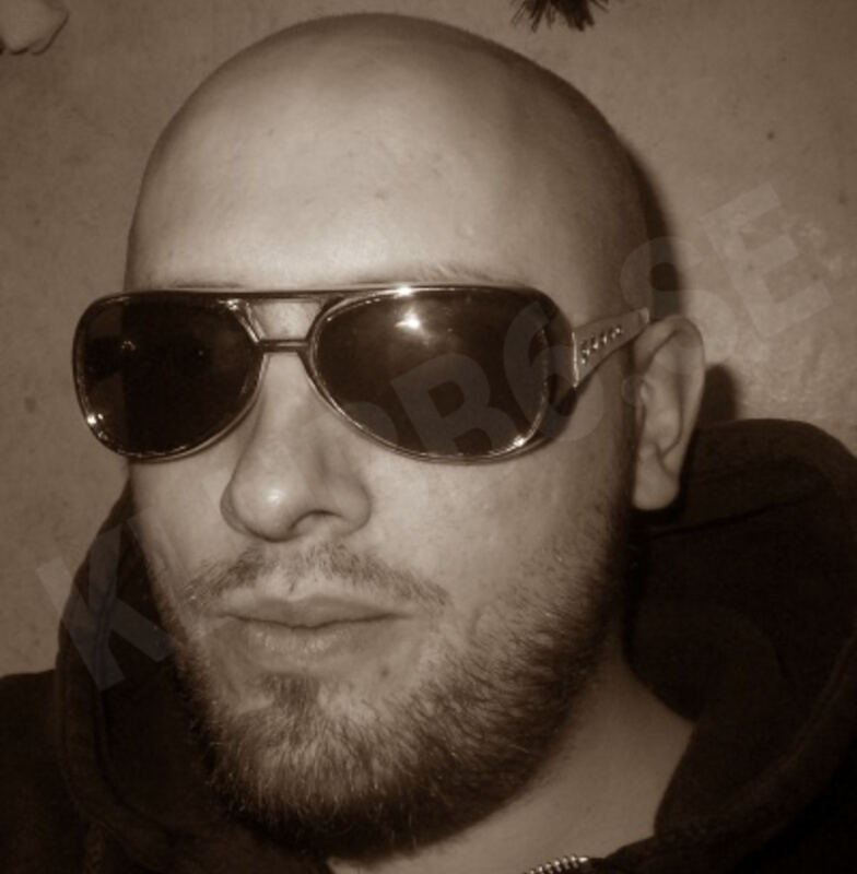 LordHelmut3989433