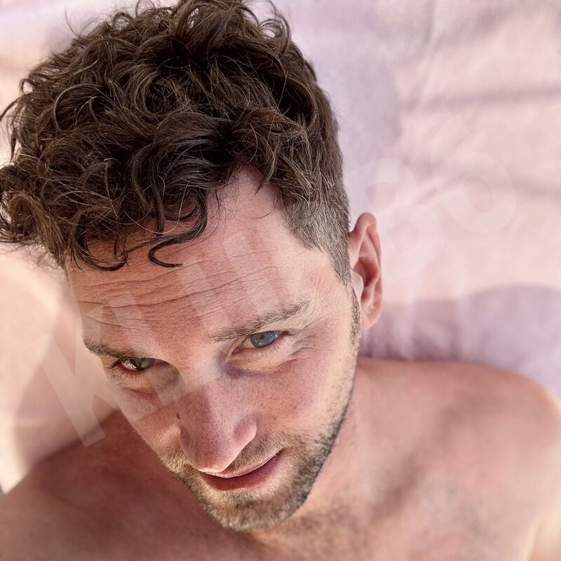 Henrik855940340