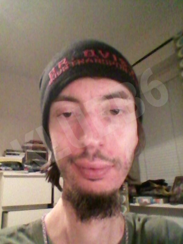torsken3784889