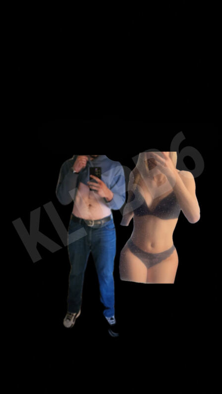 Explorer065984438