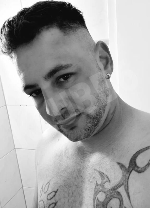 Stefanko5984922