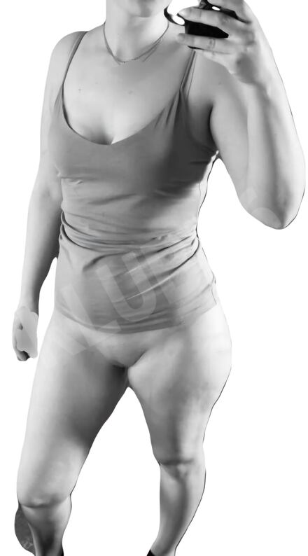 Nynashamn895961768