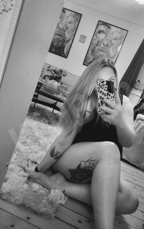 Miss865990130