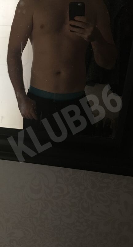 Stoffe335974959