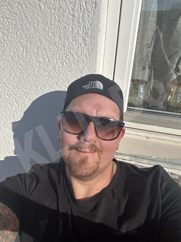 Kramsugen5947530