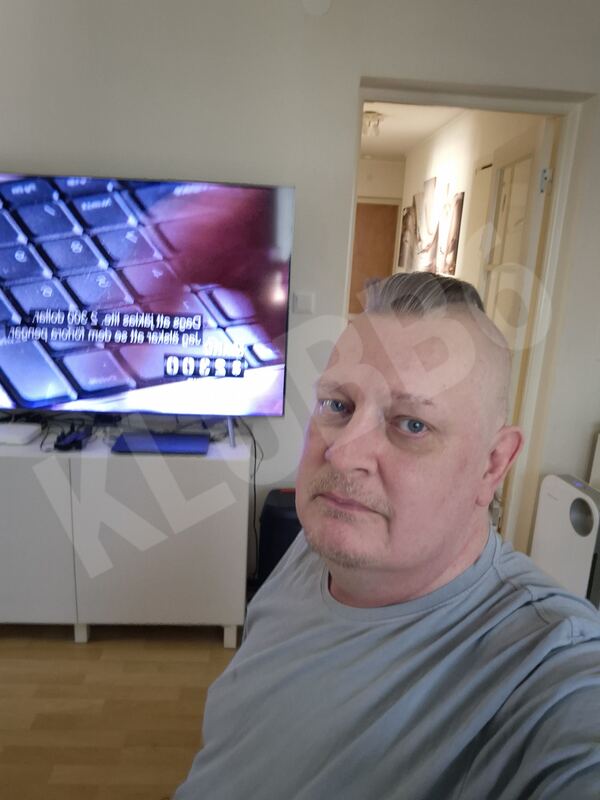 SpermaFucktory6025532