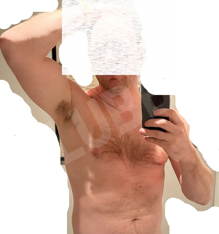 Iago5168034