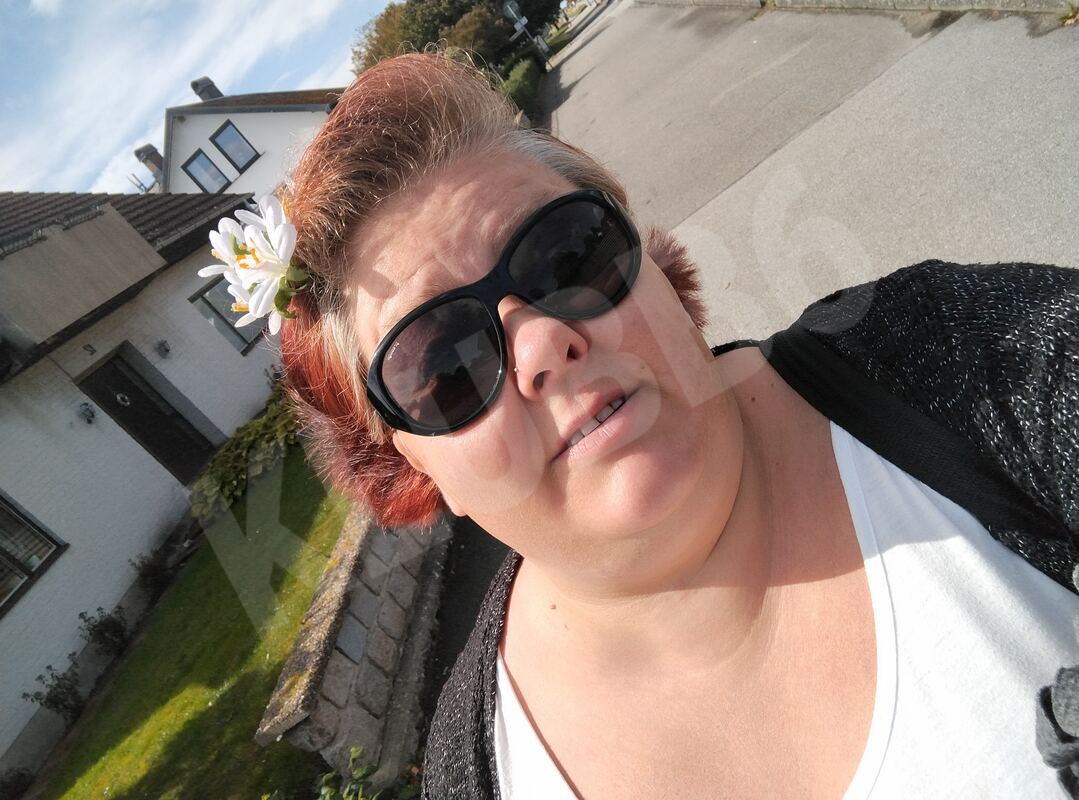 BigAndBeauty6023904