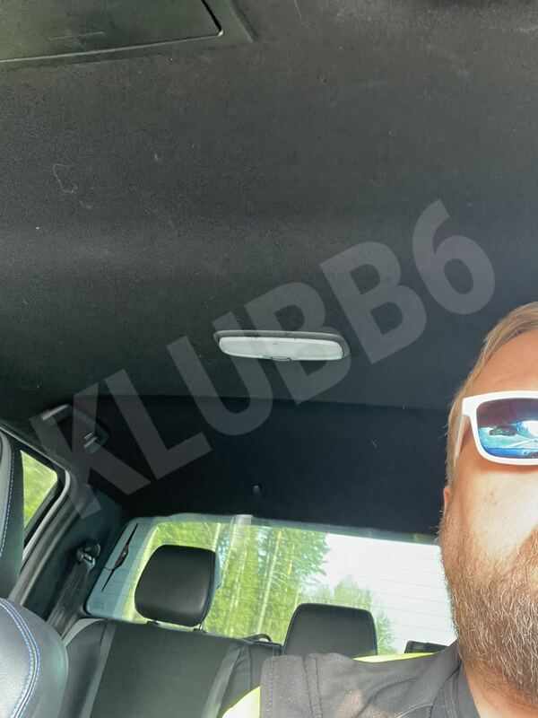 Perdalarna785992918