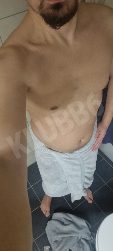 guteman5970532