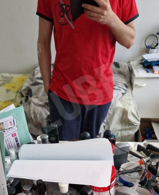 SamirSex305959772