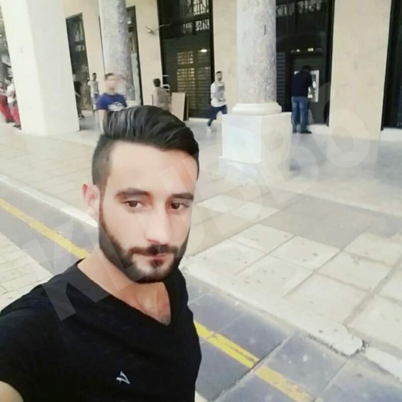 Ali80906011745