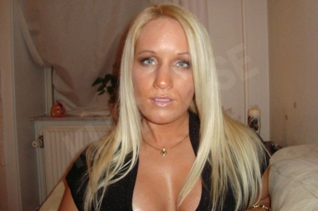 Rebeccajohnsson3893450
