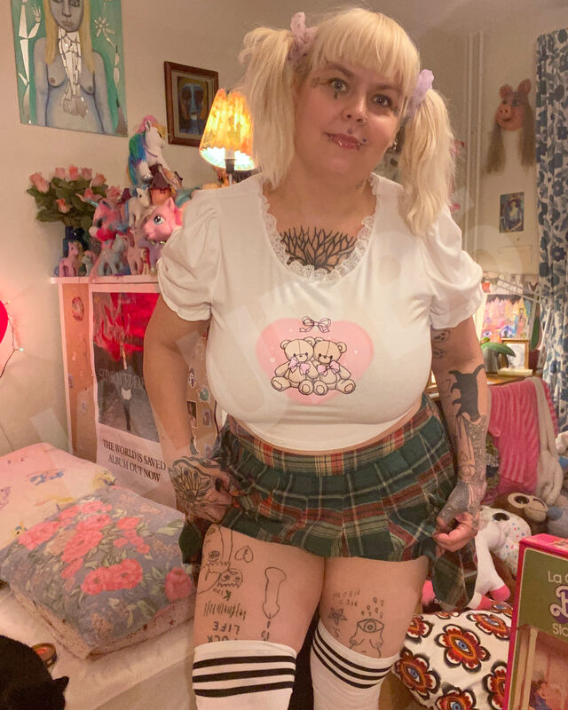 Mydirtydiary5929882