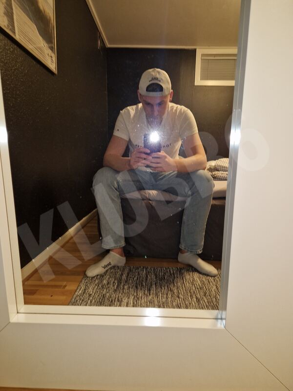 Marko695959618